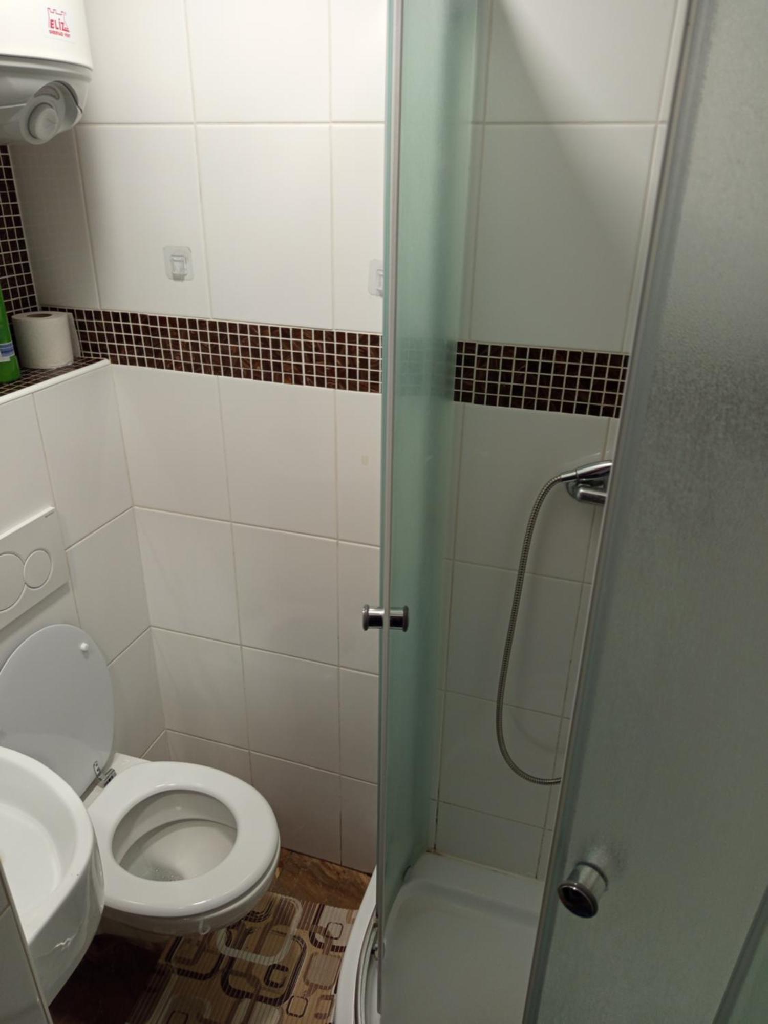Studio12 Bratislava Exteriér fotografie